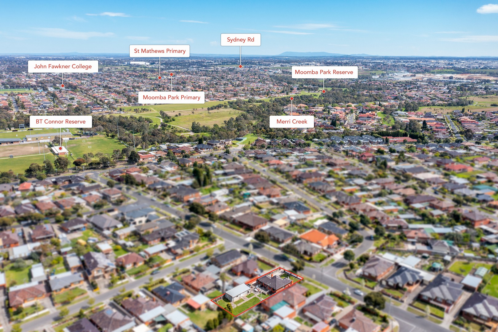 161 Glasgow AvenueReservoir, VIC 3073, Reservoir - Thumbnail 8