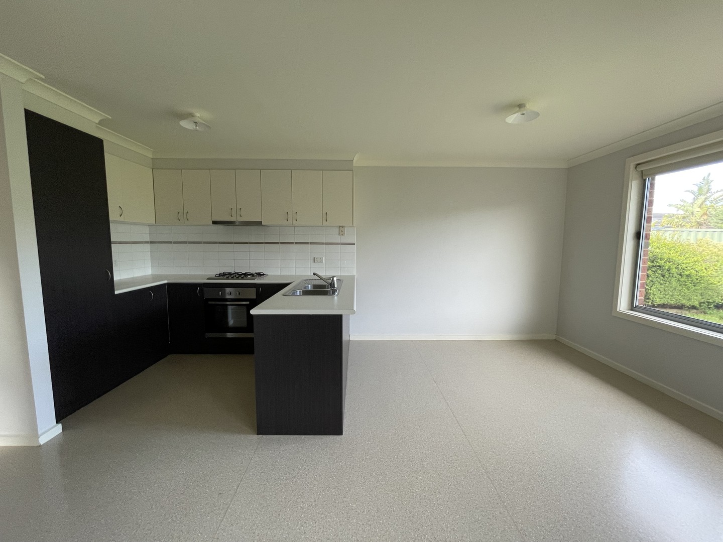 161 Greens  Road, Wyndham Vale, VIC 3024, Wyndham Vale - Thumbnail 2