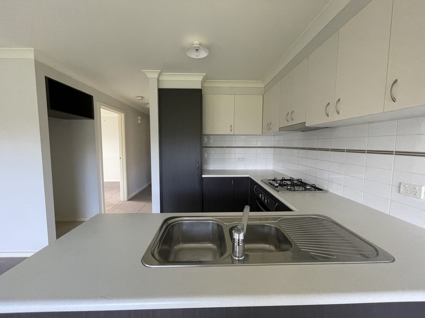 161 Greens  Road, Wyndham Vale, VIC 3024, Wyndham Vale - Thumbnail 3
