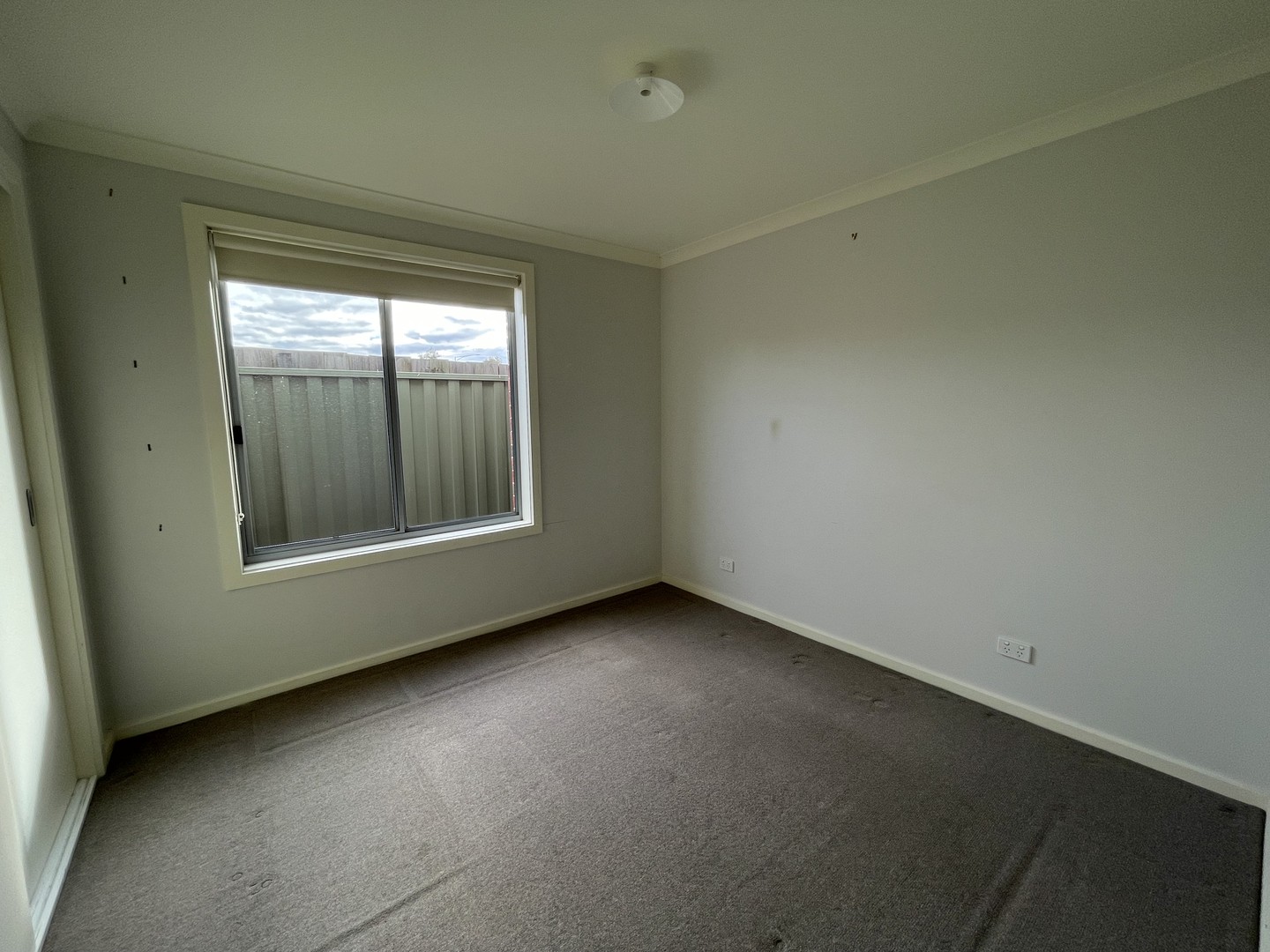 161 Greens  Road, Wyndham Vale, VIC 3024, Wyndham Vale - Thumbnail 4
