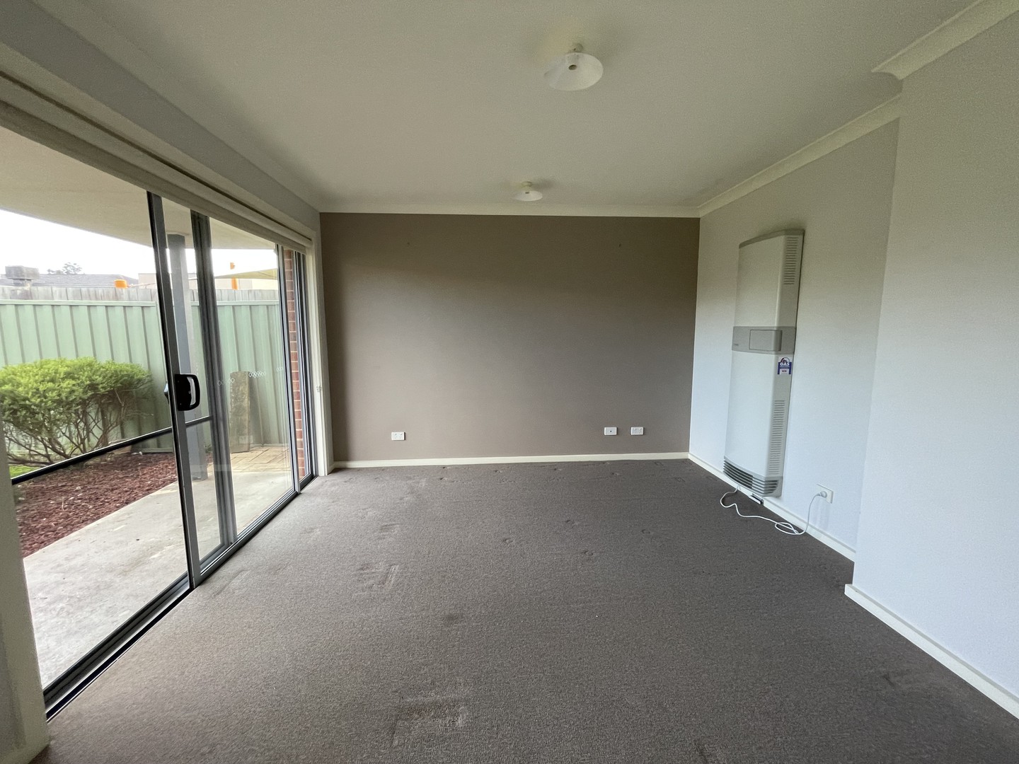 161 Greens  Road, Wyndham Vale, VIC 3024, Wyndham Vale - Thumbnail 5