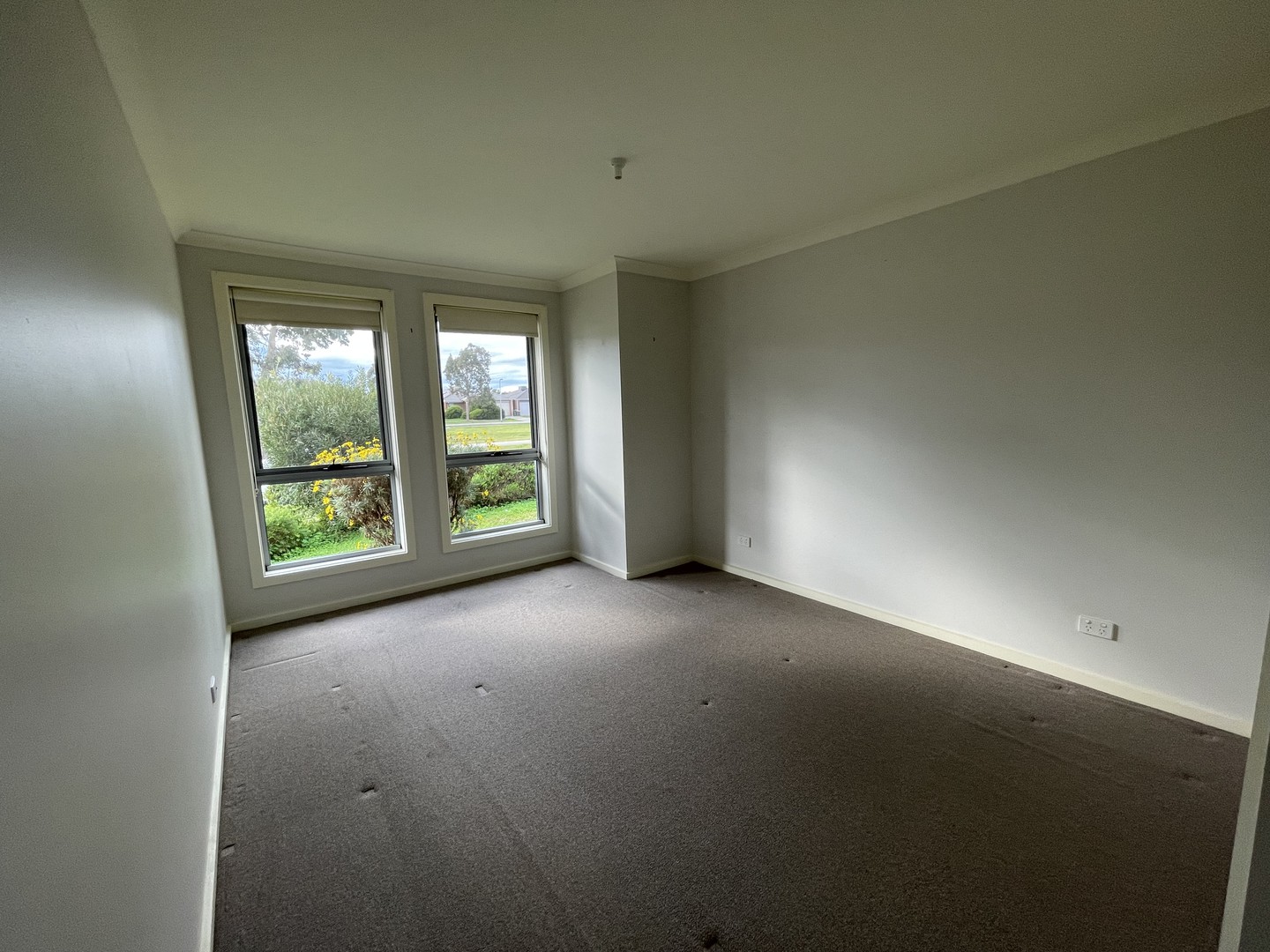 161 Greens  Road, Wyndham Vale, VIC 3024, Wyndham Vale - Thumbnail 6