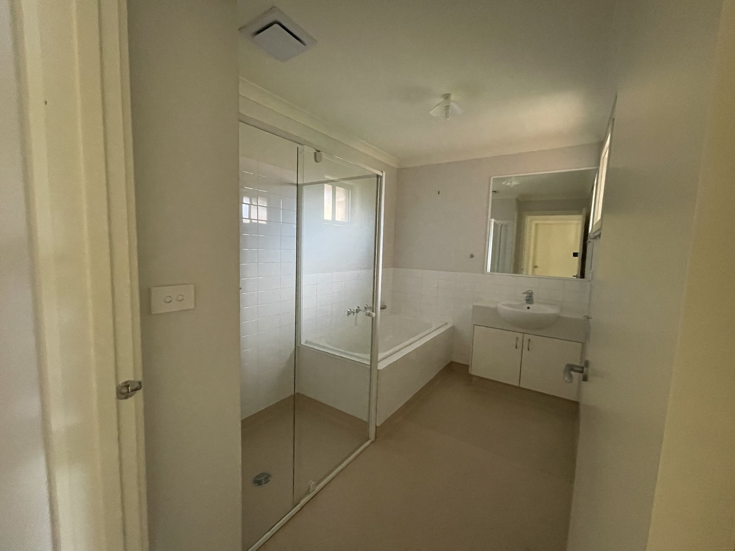 161 Greens  Road, Wyndham Vale, VIC 3024, Wyndham Vale - Thumbnail 7