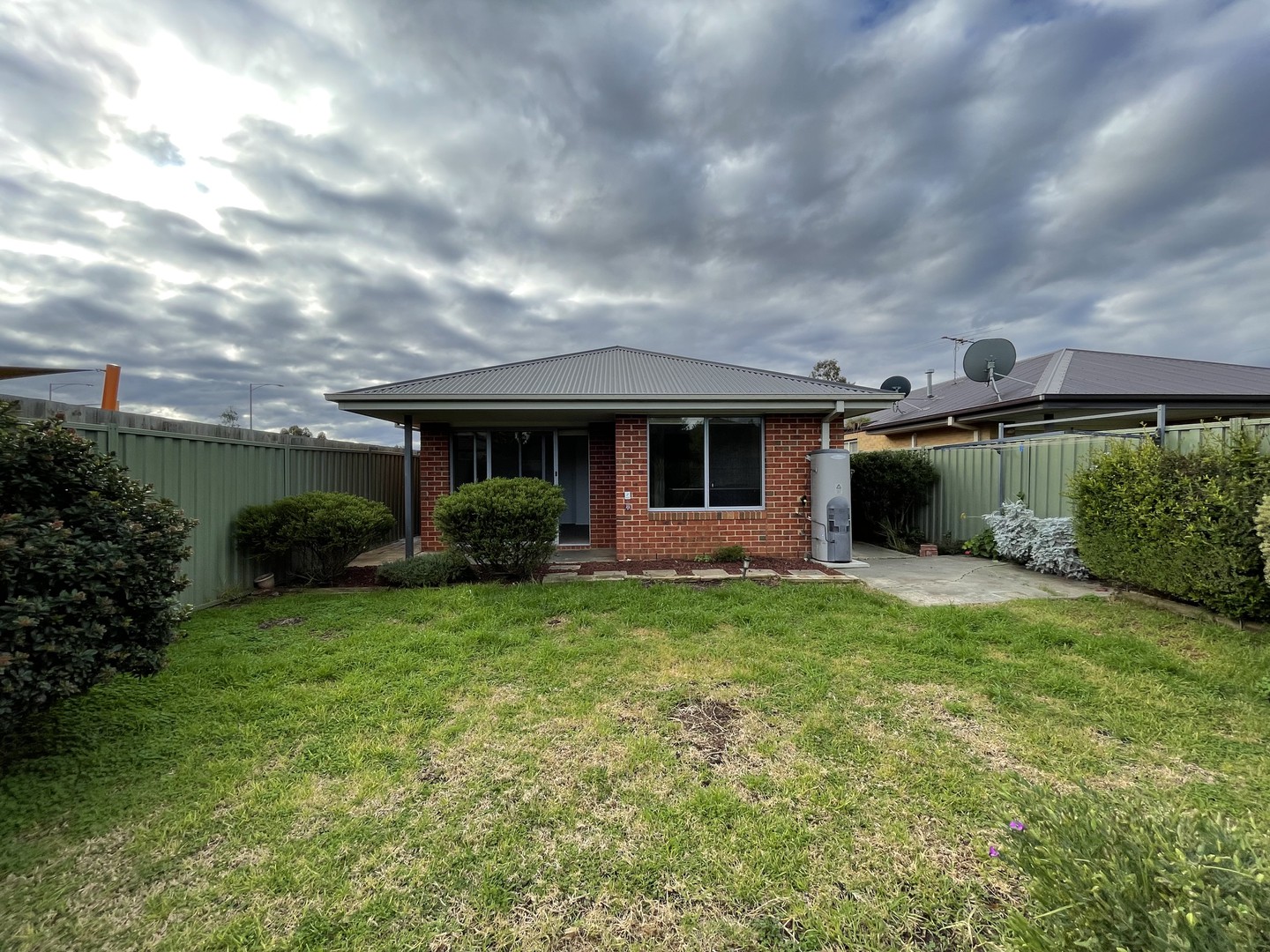 161 Greens  Road, Wyndham Vale, VIC 3024, Wyndham Vale - Thumbnail 8