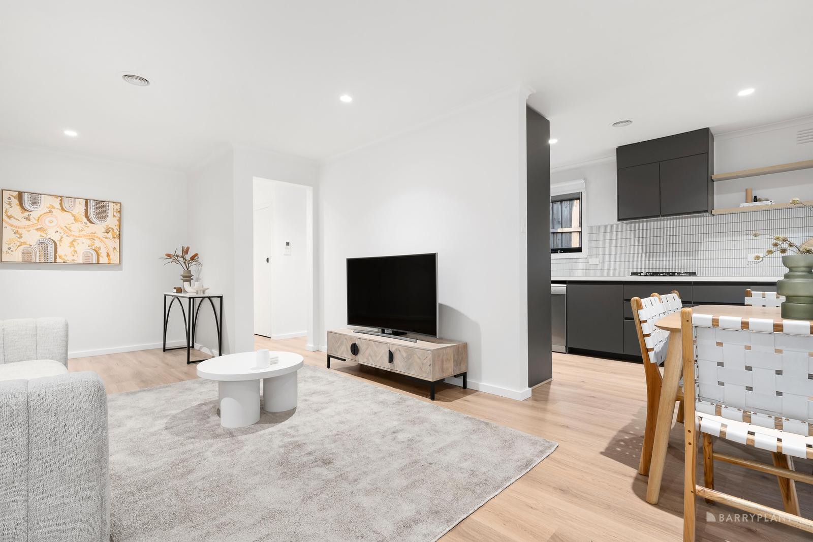 161 Henry Street, Greensborough, VIC 3088, Greensborough - Thumbnail 2