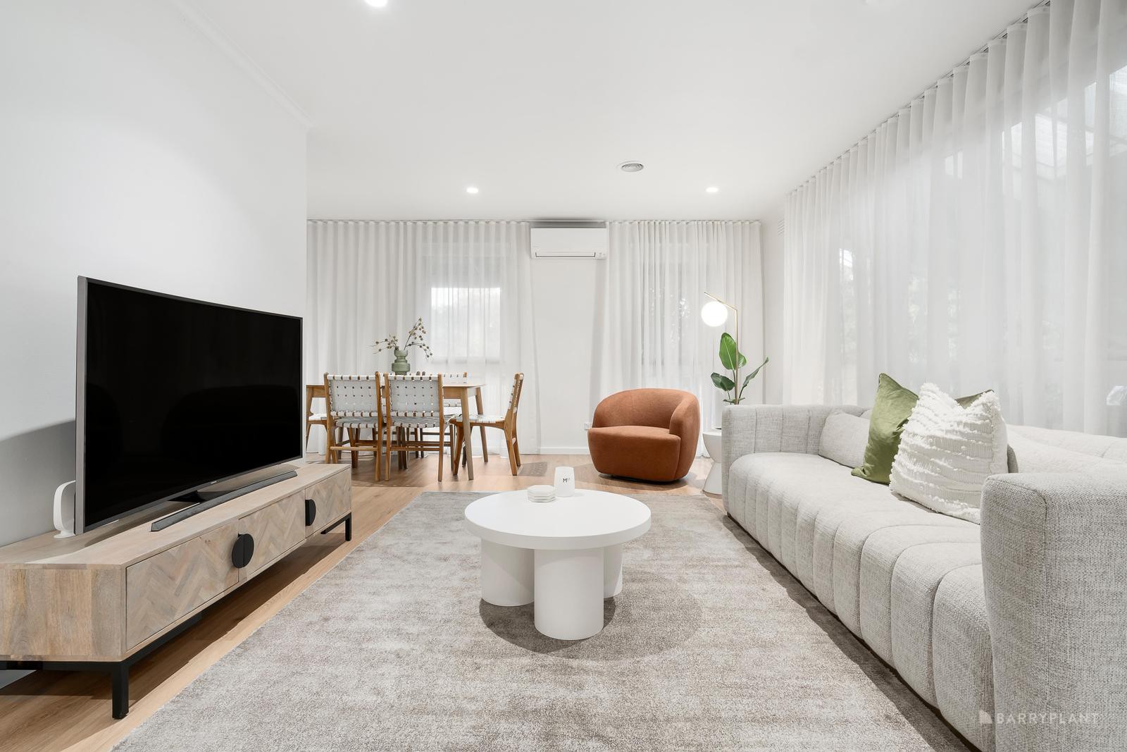 161 Henry Street, Greensborough, VIC 3088, Greensborough - Thumbnail 3