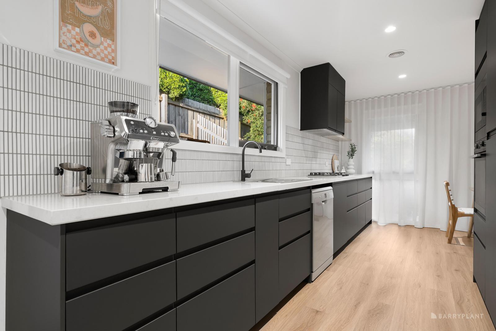 161 Henry Street, Greensborough, VIC 3088, Greensborough - Thumbnail 4