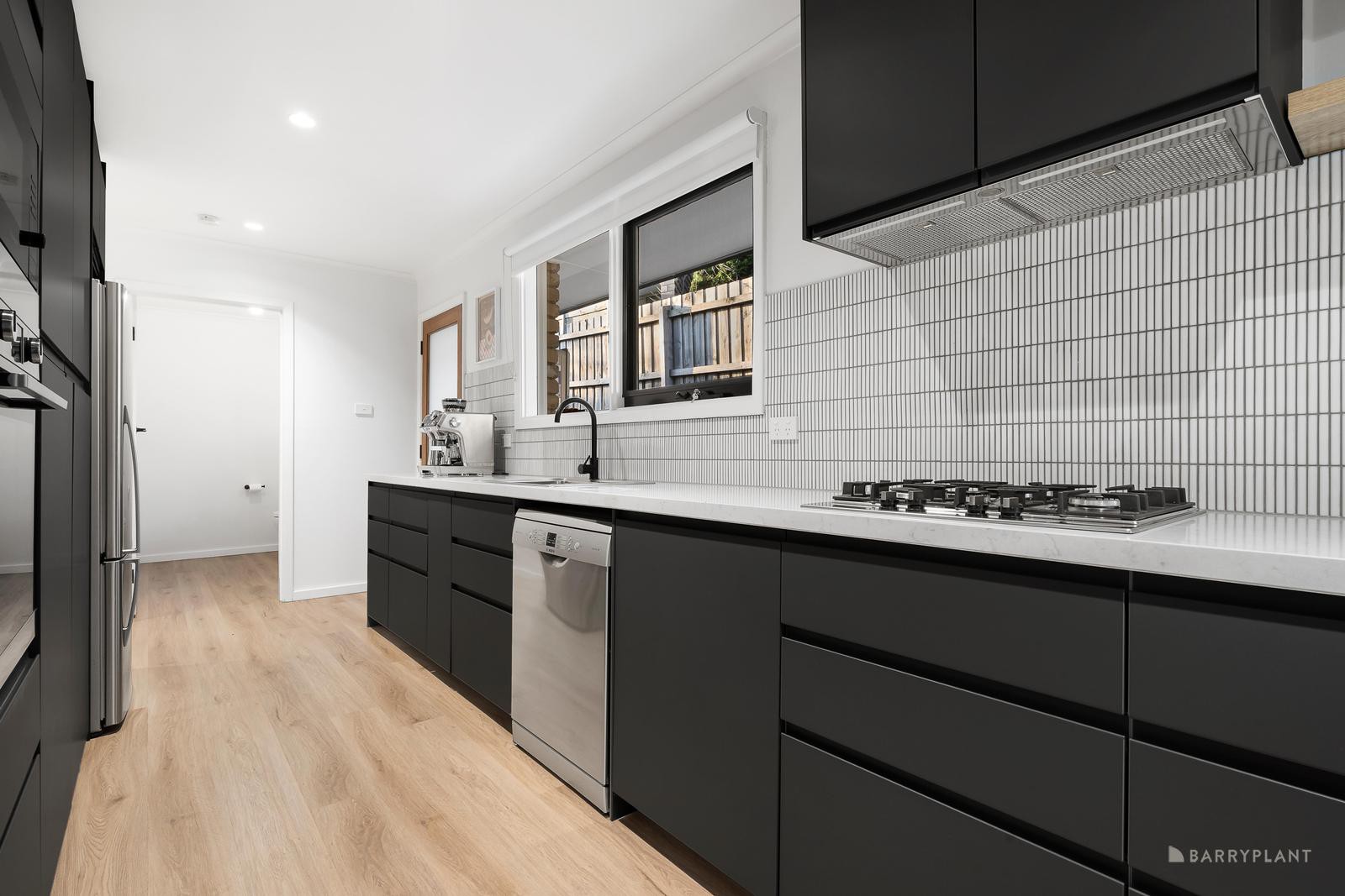 161 Henry Street, Greensborough, VIC 3088, Greensborough - Thumbnail 5