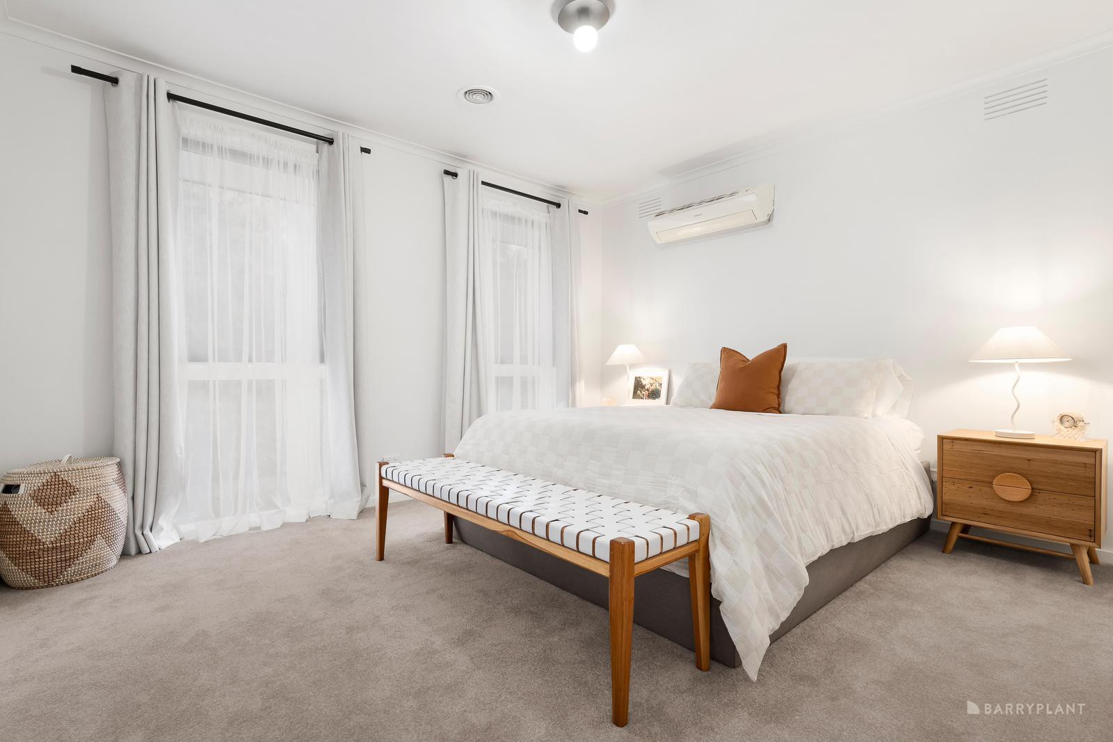 161 Henry Street, Greensborough, VIC 3088, Greensborough - Thumbnail 6