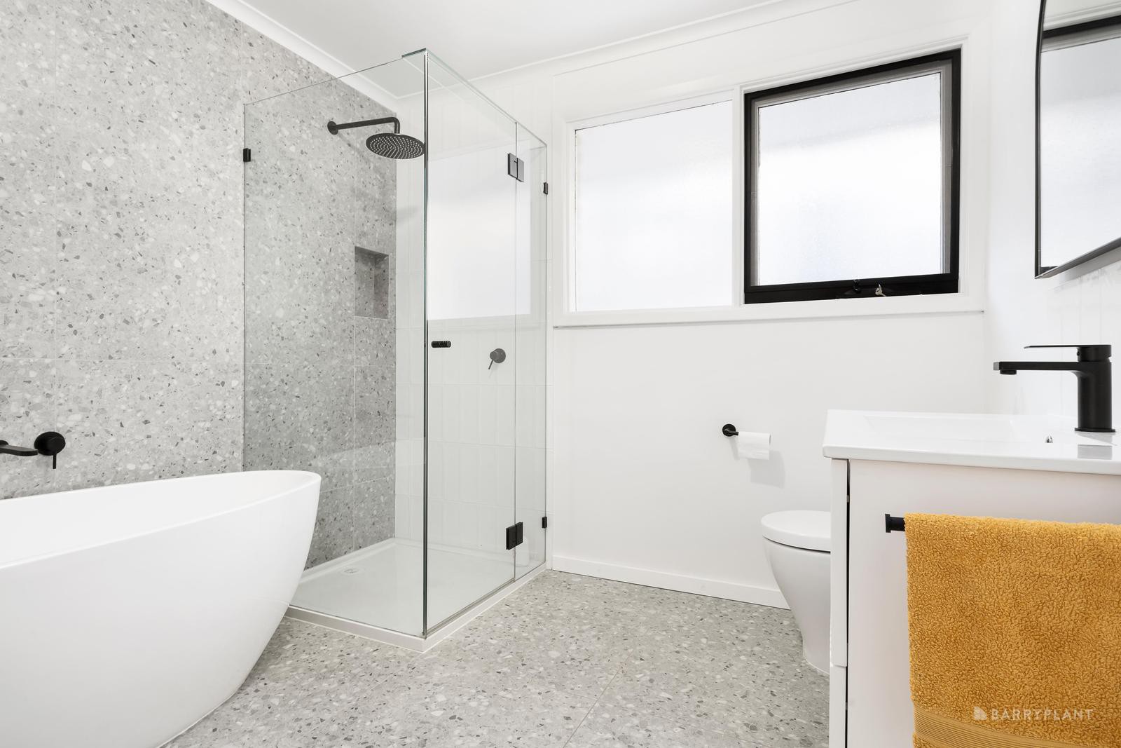 161 Henry Street, Greensborough, VIC 3088, Greensborough - Thumbnail 7