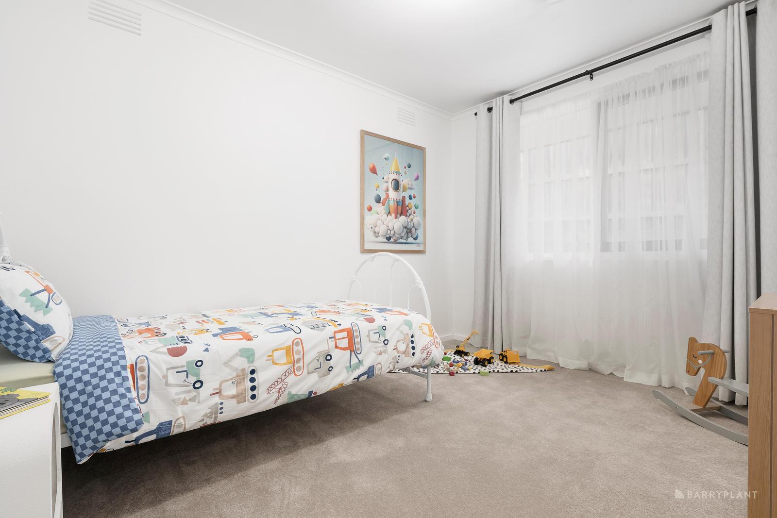 161 Henry Street, Greensborough, VIC 3088, Greensborough - Thumbnail 8