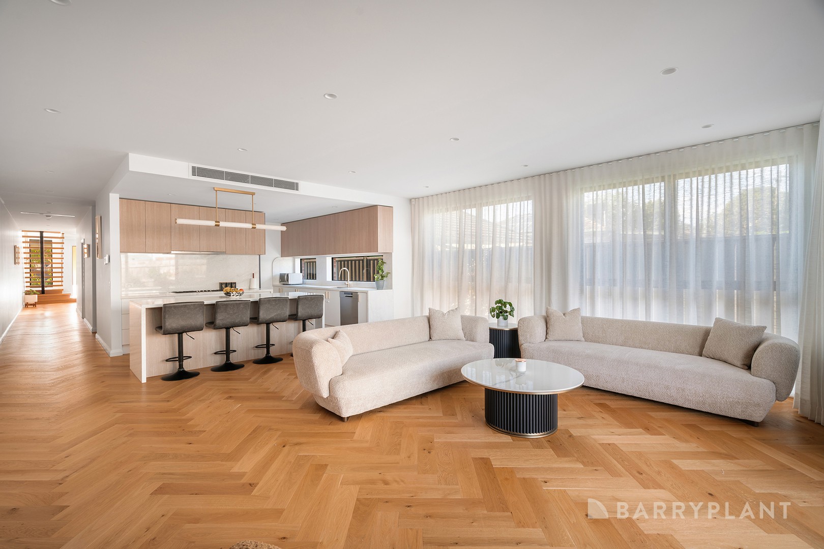 161 Henty Street, Reservoir, VIC 3073 - Thumbnail 2 - 28/04/2026