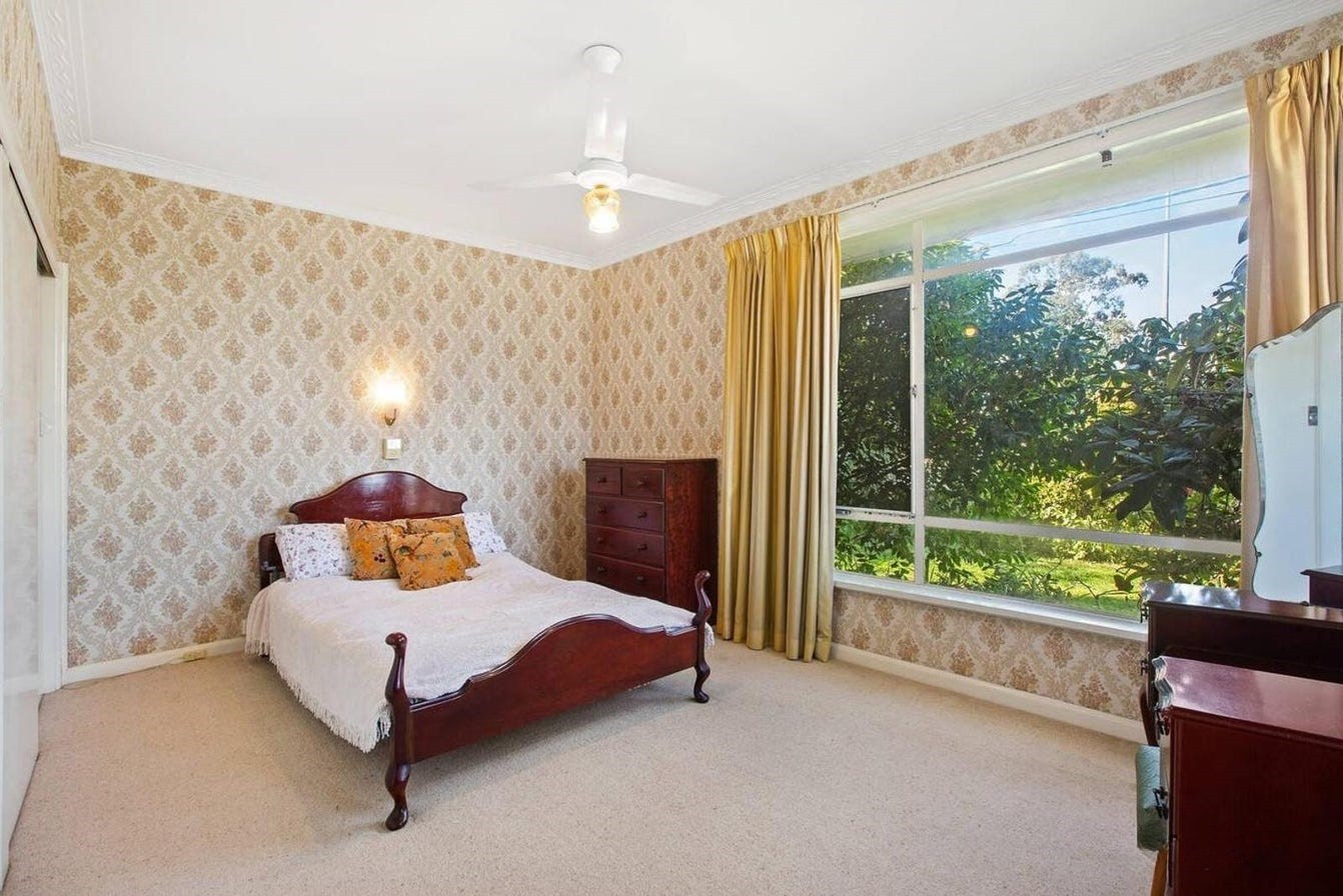 161 High Street, Doncaster, VIC 3108, Doncaster - Thumbnail 4