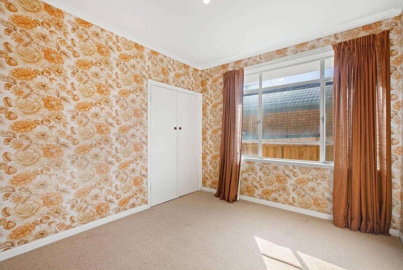 161 High Street, Doncaster, VIC 3108, Doncaster - Thumbnail 5