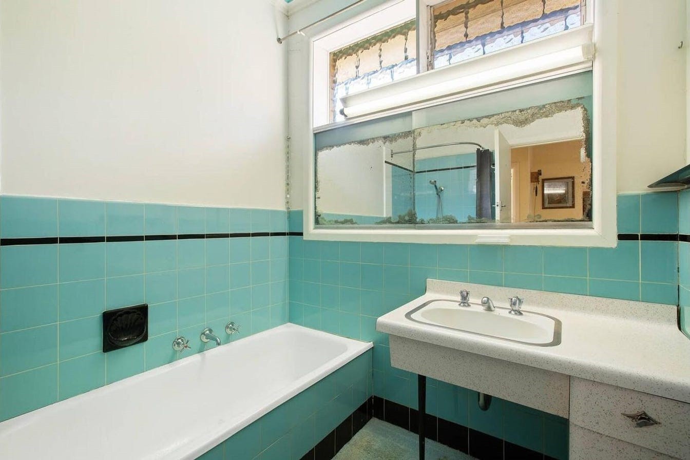 161 High Street, Doncaster, VIC 3108, Doncaster - Thumbnail 6