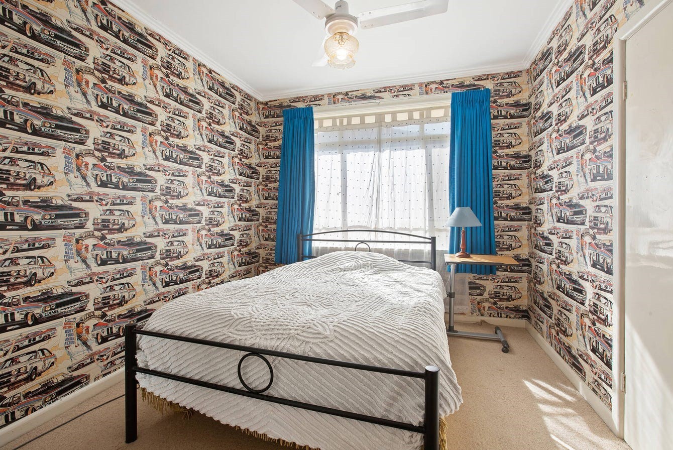 161 High Street, Doncaster, VIC 3108, Doncaster - Thumbnail 7