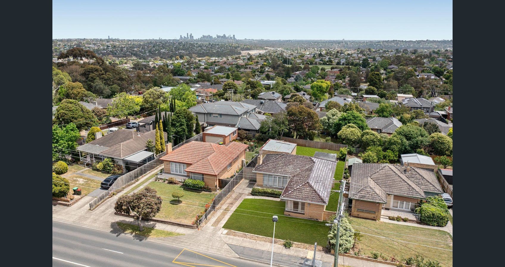 161 High Street, Doncaster, VIC 3108, Doncaster - Thumbnail 8