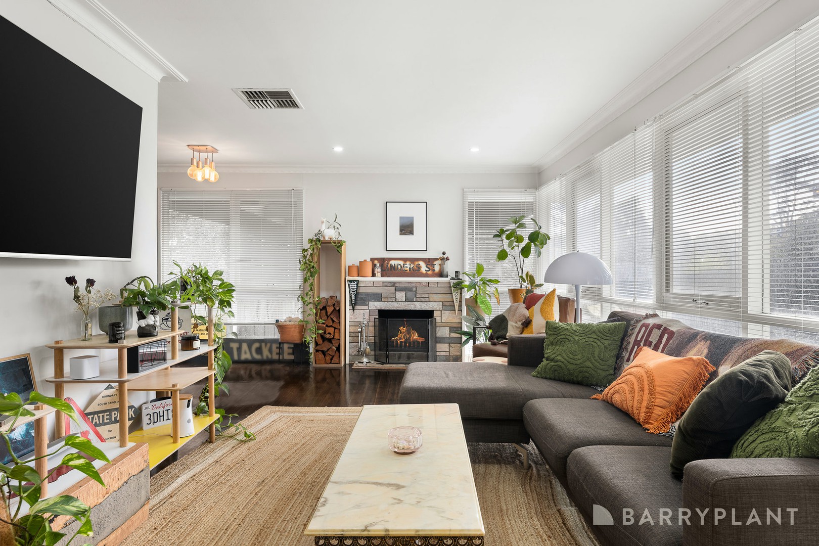 161 Manchester Road, Mooroolbark, VIC 3138, Mooroolbark - Thumbnail 2