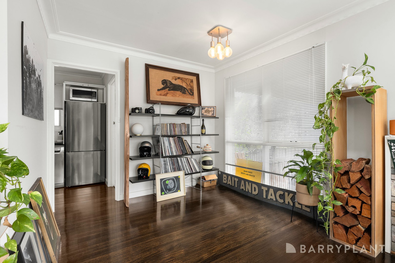 161 Manchester Road, Mooroolbark, VIC 3138, Mooroolbark - Thumbnail 3