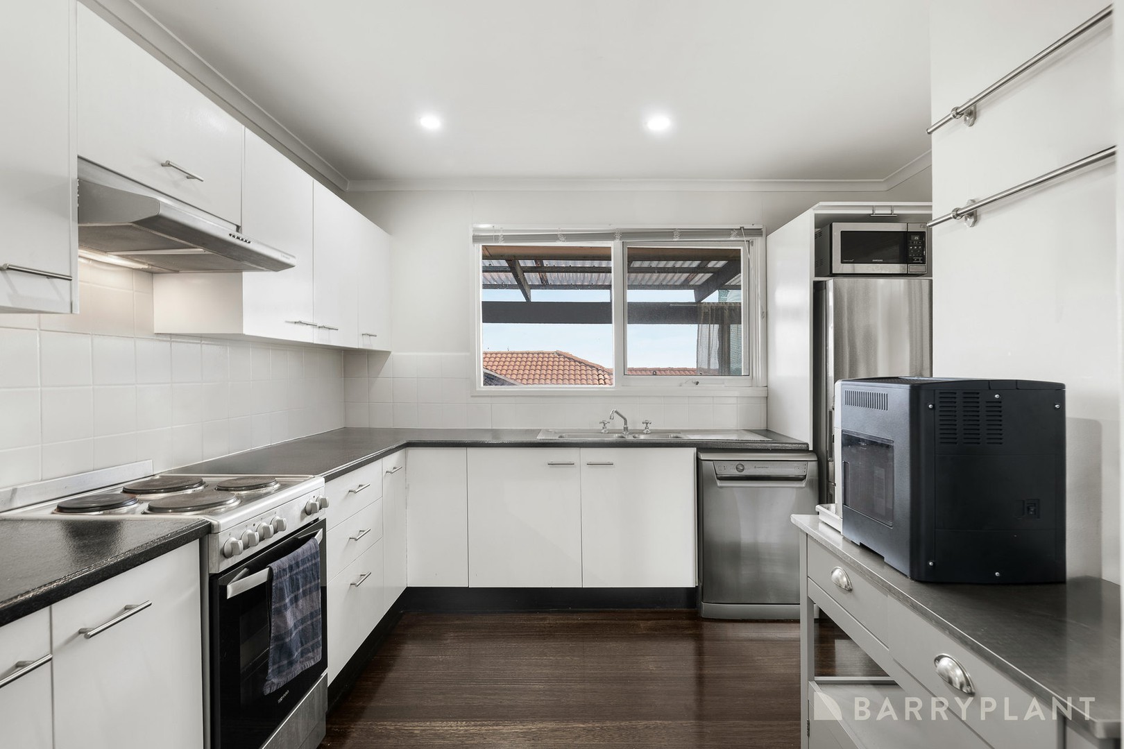 161 Manchester Road, Mooroolbark, VIC 3138, Mooroolbark - Thumbnail 4