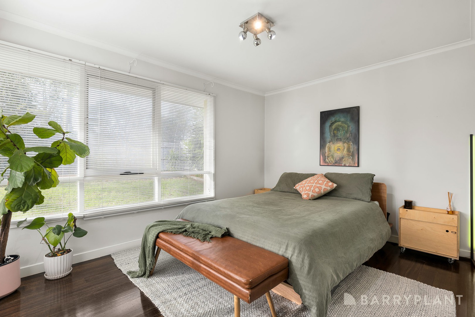 161 Manchester Road, Mooroolbark, VIC 3138, Mooroolbark - Thumbnail 5