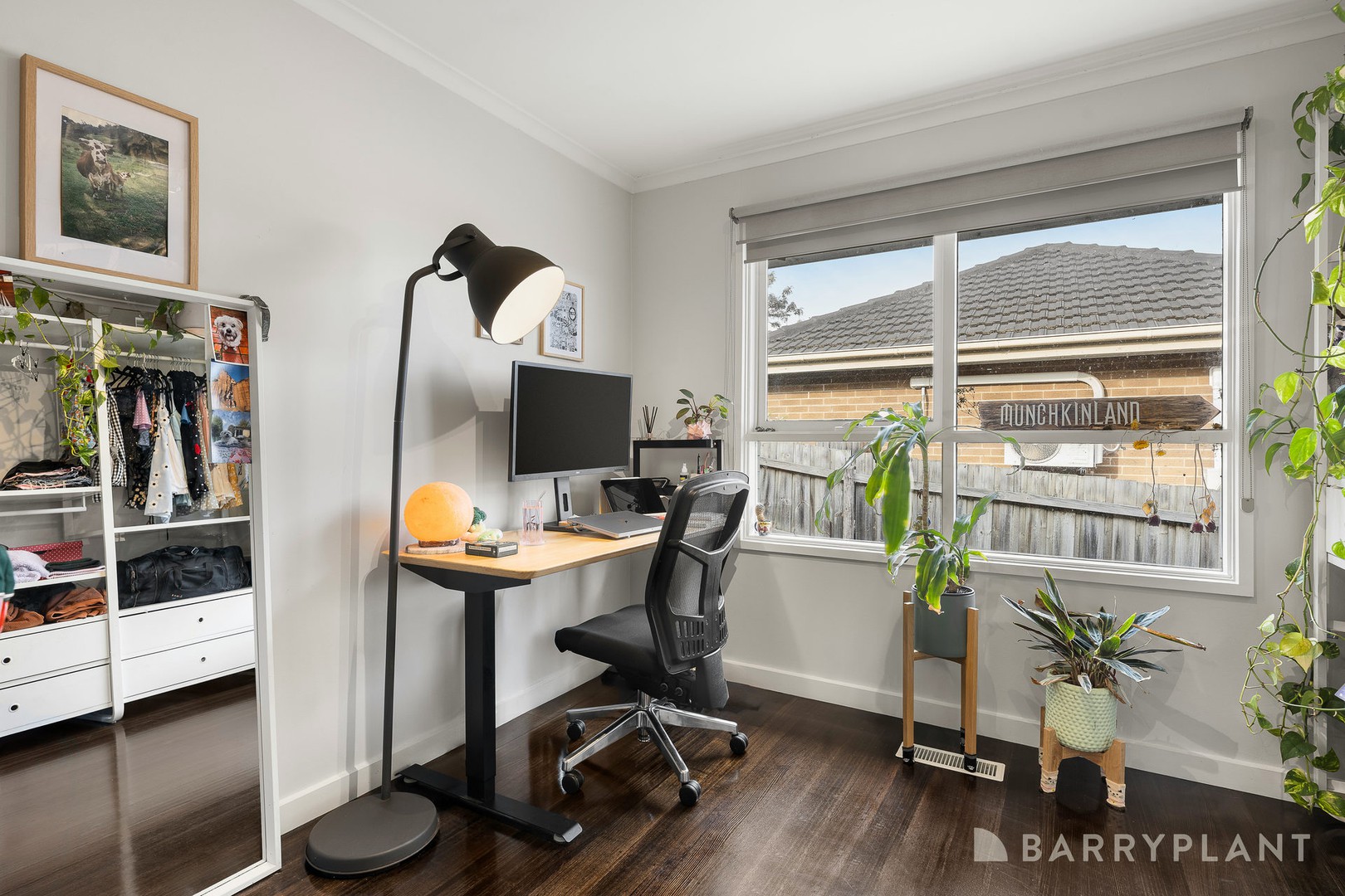 161 Manchester Road, Mooroolbark, VIC 3138, Mooroolbark - Thumbnail 6