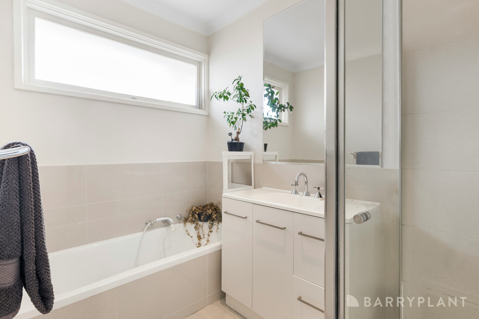 161 Manchester Road, Mooroolbark, VIC 3138, Mooroolbark - Thumbnail 7