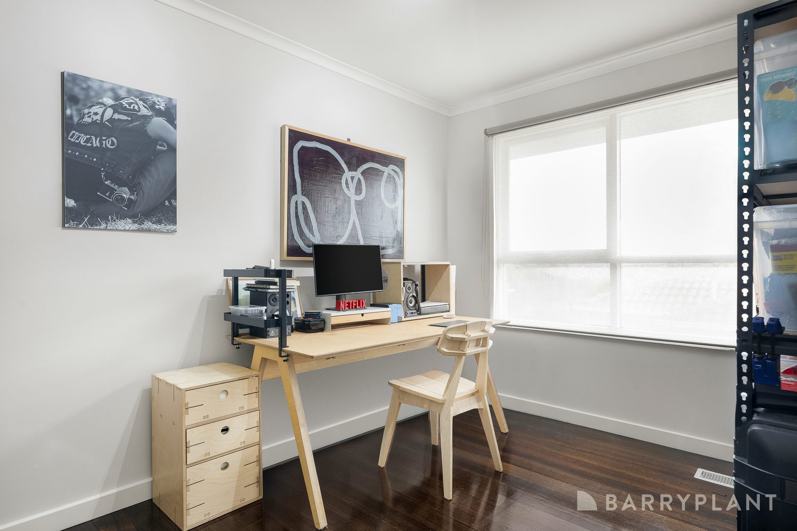 161 Manchester Road, Mooroolbark, VIC 3138, Mooroolbark - Thumbnail 8