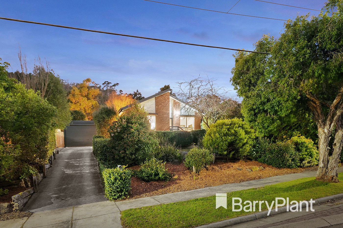 161 Nelson Road, Lilydale, VIC 3140, Lilydale - Thumbnail 2