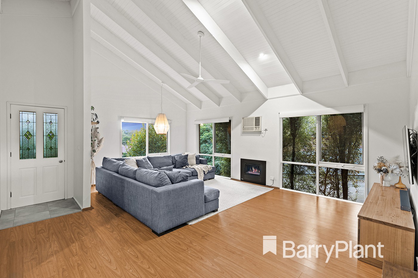 161 Nelson Road, Lilydale, VIC 3140, Lilydale - Thumbnail 3