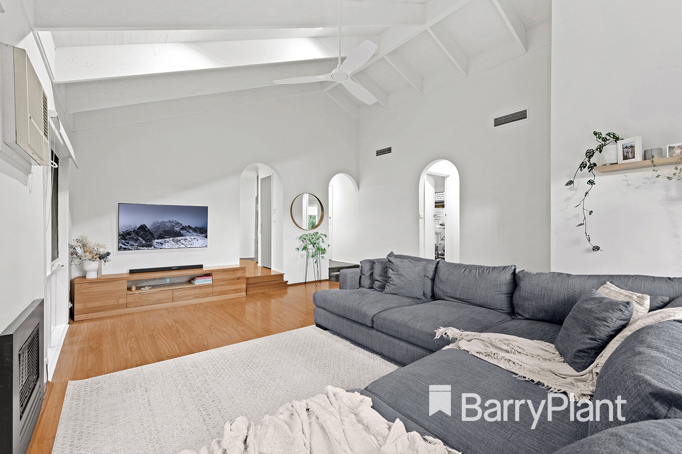 161 Nelson Road, Lilydale, VIC 3140, Lilydale - Thumbnail 4