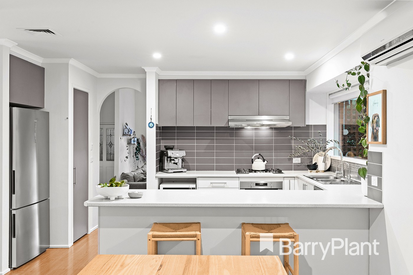 161 Nelson Road, Lilydale, VIC 3140, Lilydale - Thumbnail 5