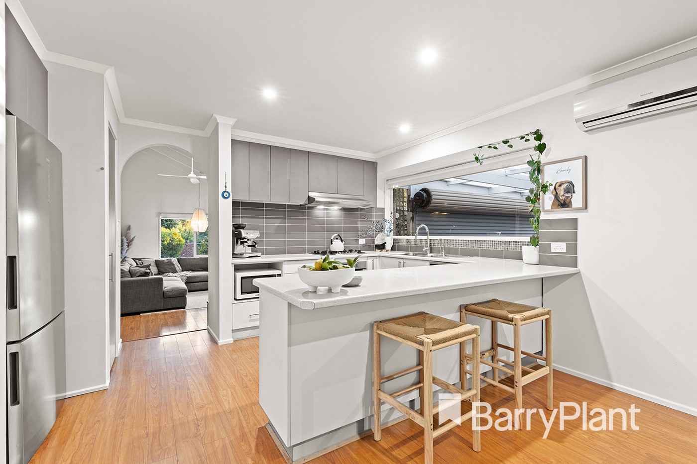 161 Nelson Road, Lilydale, VIC 3140, Lilydale - Thumbnail 6