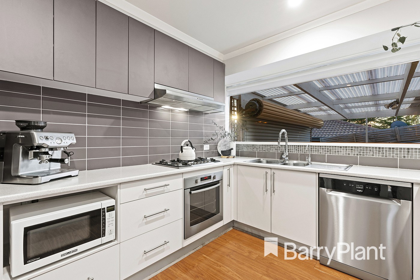 161 Nelson Road, Lilydale, VIC 3140, Lilydale - Thumbnail 7