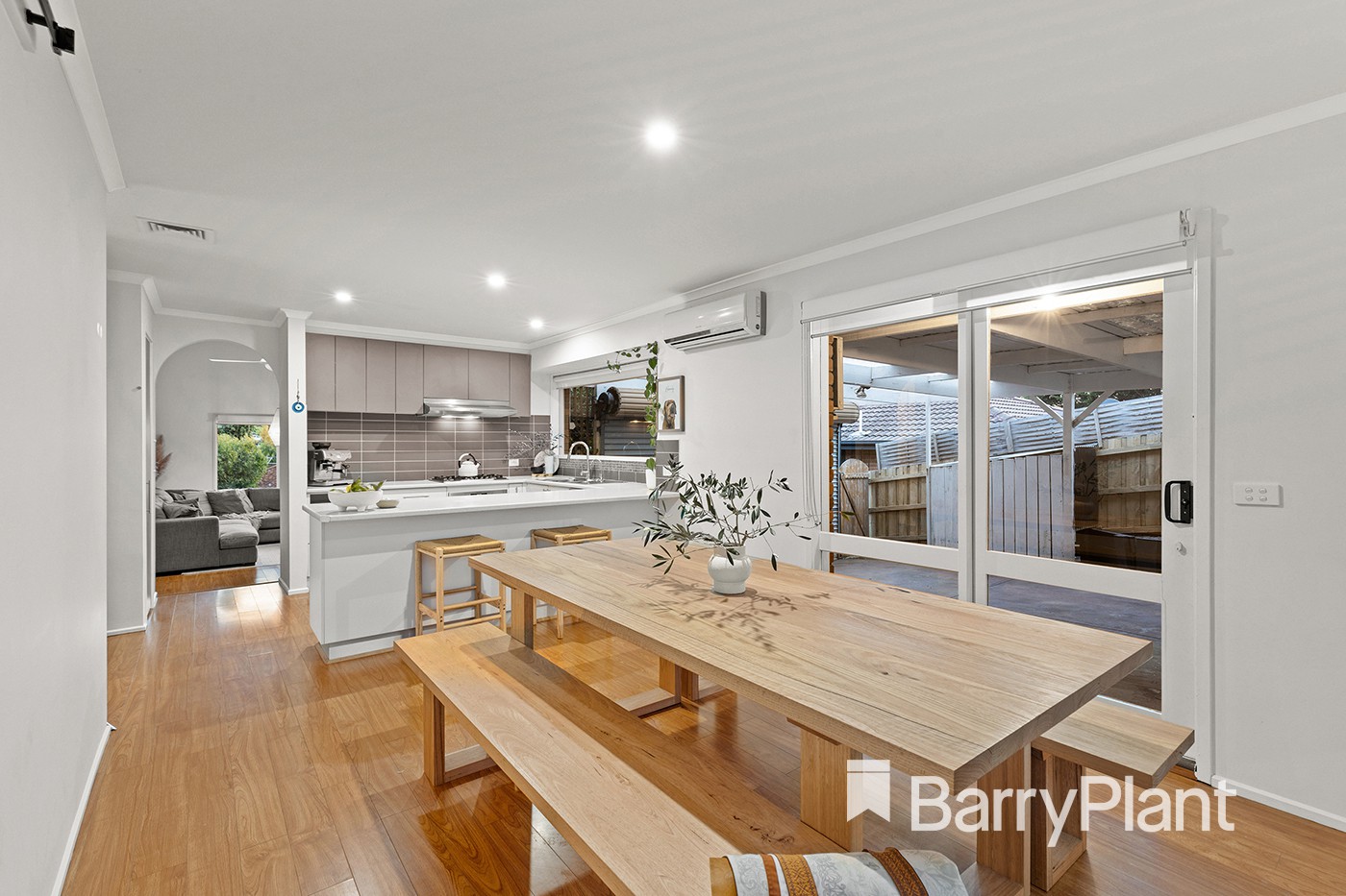 161 Nelson Road, Lilydale, VIC 3140, Lilydale - Thumbnail 8