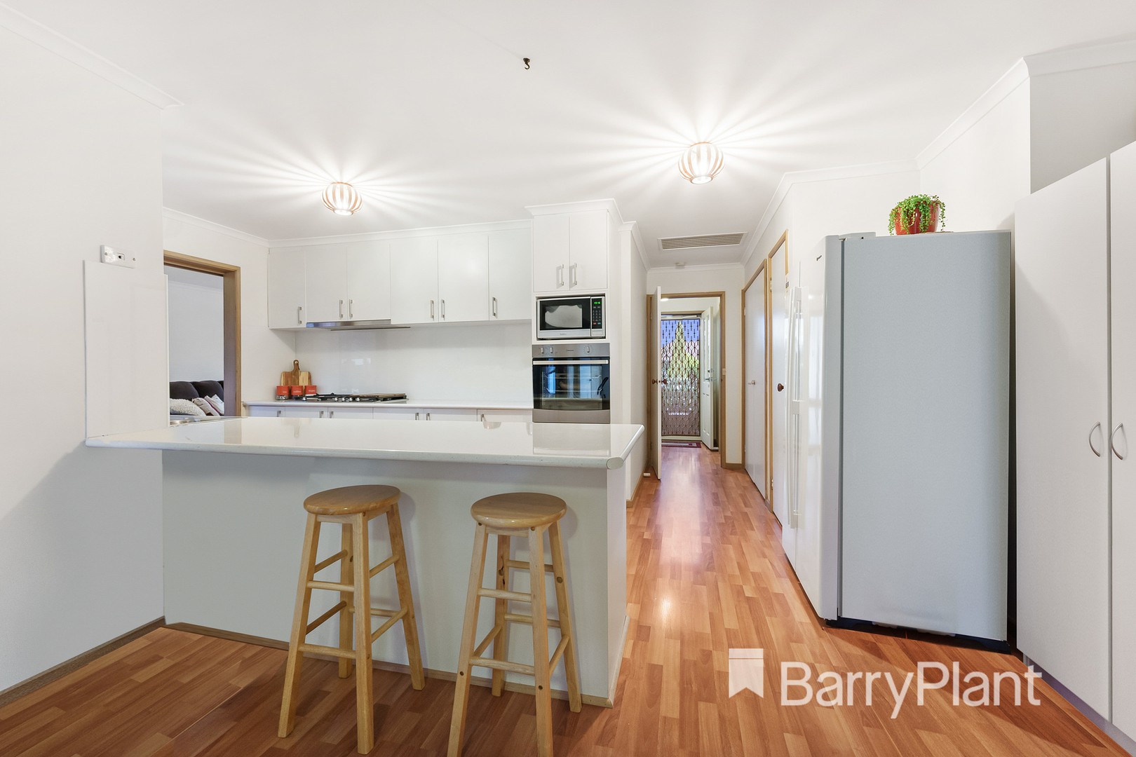 161 Rosella AvenueWerribee, VIC 3030, Werribee - Thumbnail 4