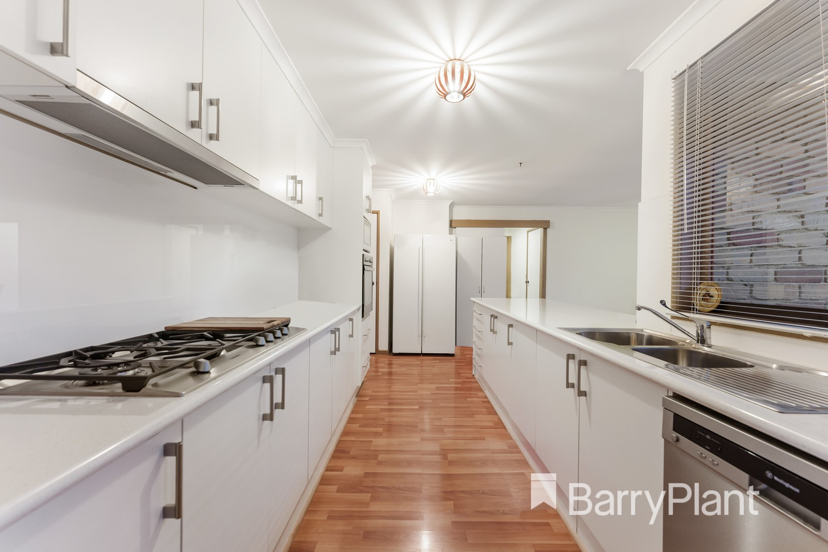 161 Rosella AvenueWerribee, VIC 3030, Werribee - Thumbnail 5