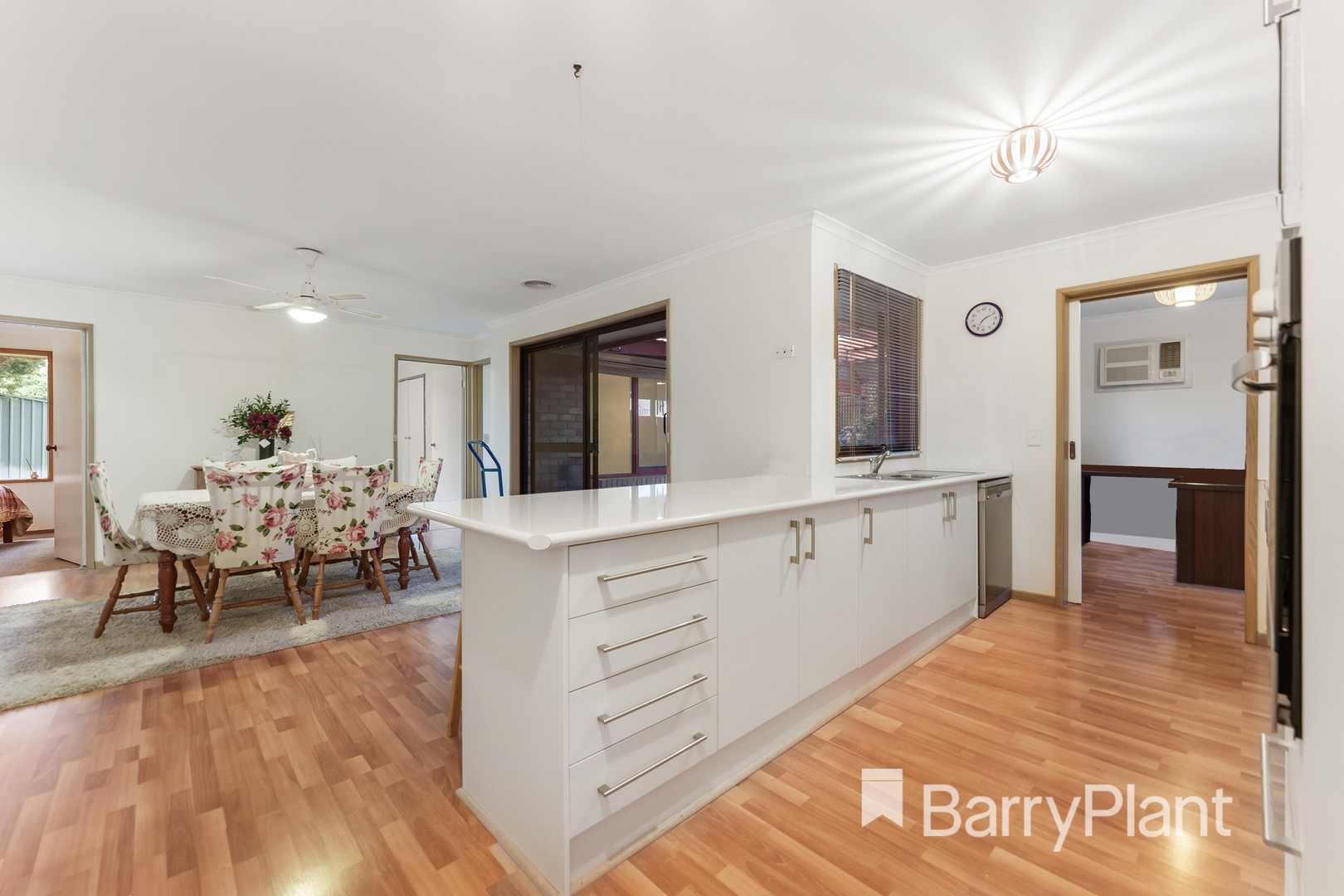 161 Rosella AvenueWerribee, VIC 3030, Werribee - Thumbnail 6