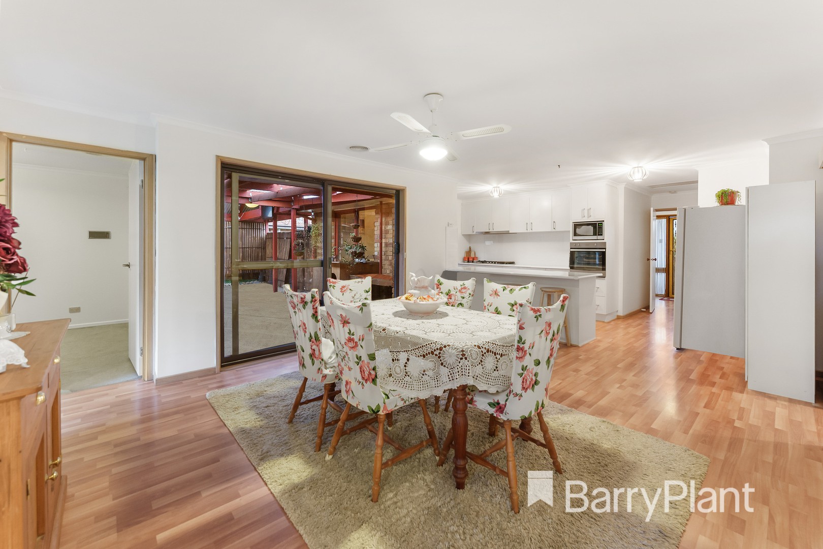161 Rosella AvenueWerribee, VIC 3030, Werribee - Thumbnail 7