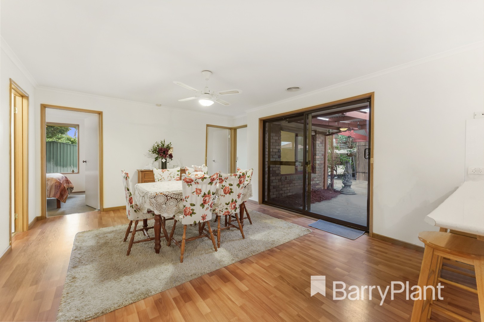 161 Rosella AvenueWerribee, VIC 3030, Werribee - Thumbnail 8