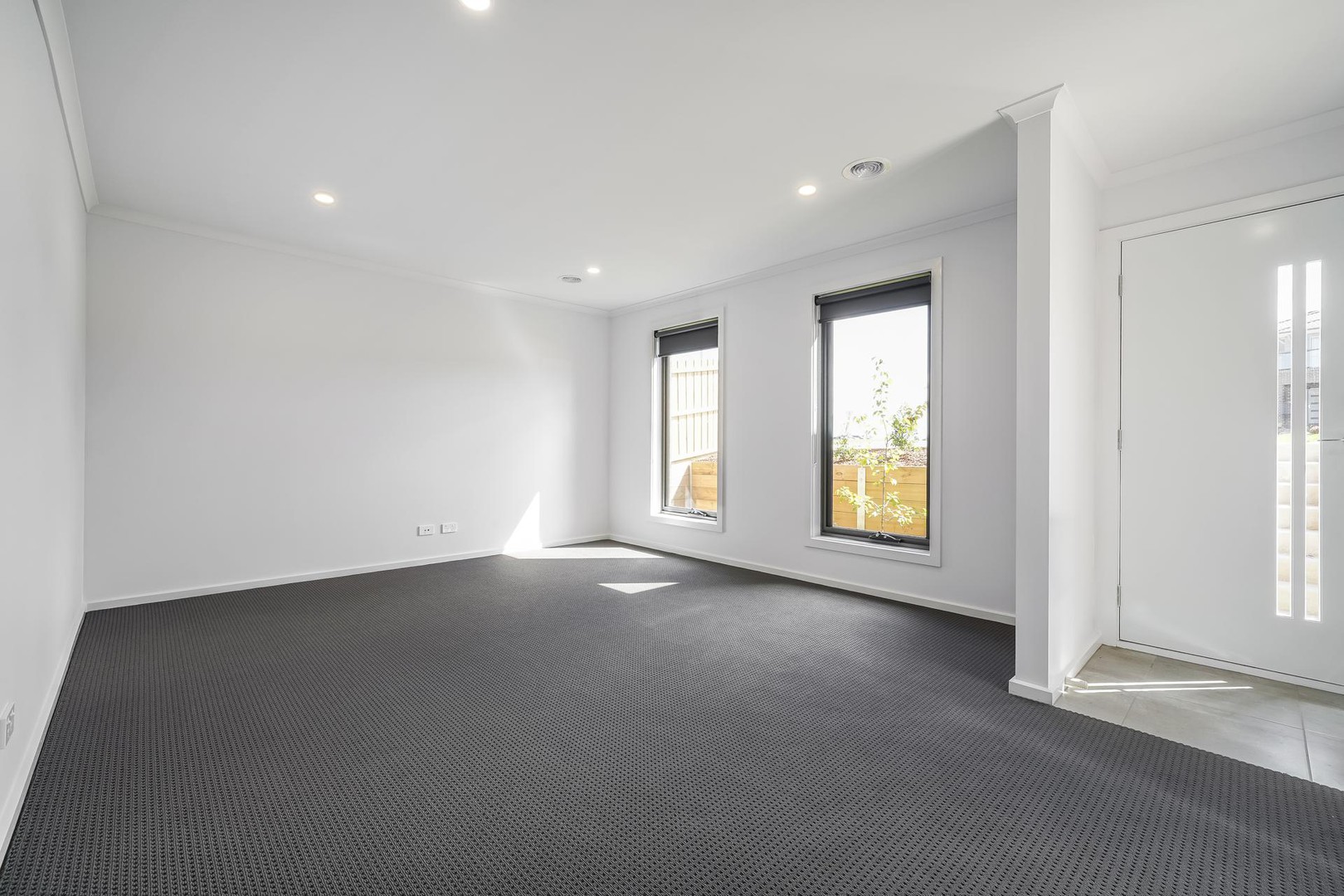 161 Rossack Drive, Waurn Ponds, VIC 3216, Waurn Ponds - Thumbnail 3