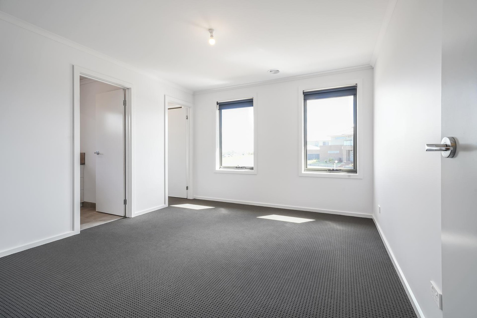 161 Rossack Drive, Waurn Ponds, VIC 3216, Waurn Ponds - Thumbnail 4
