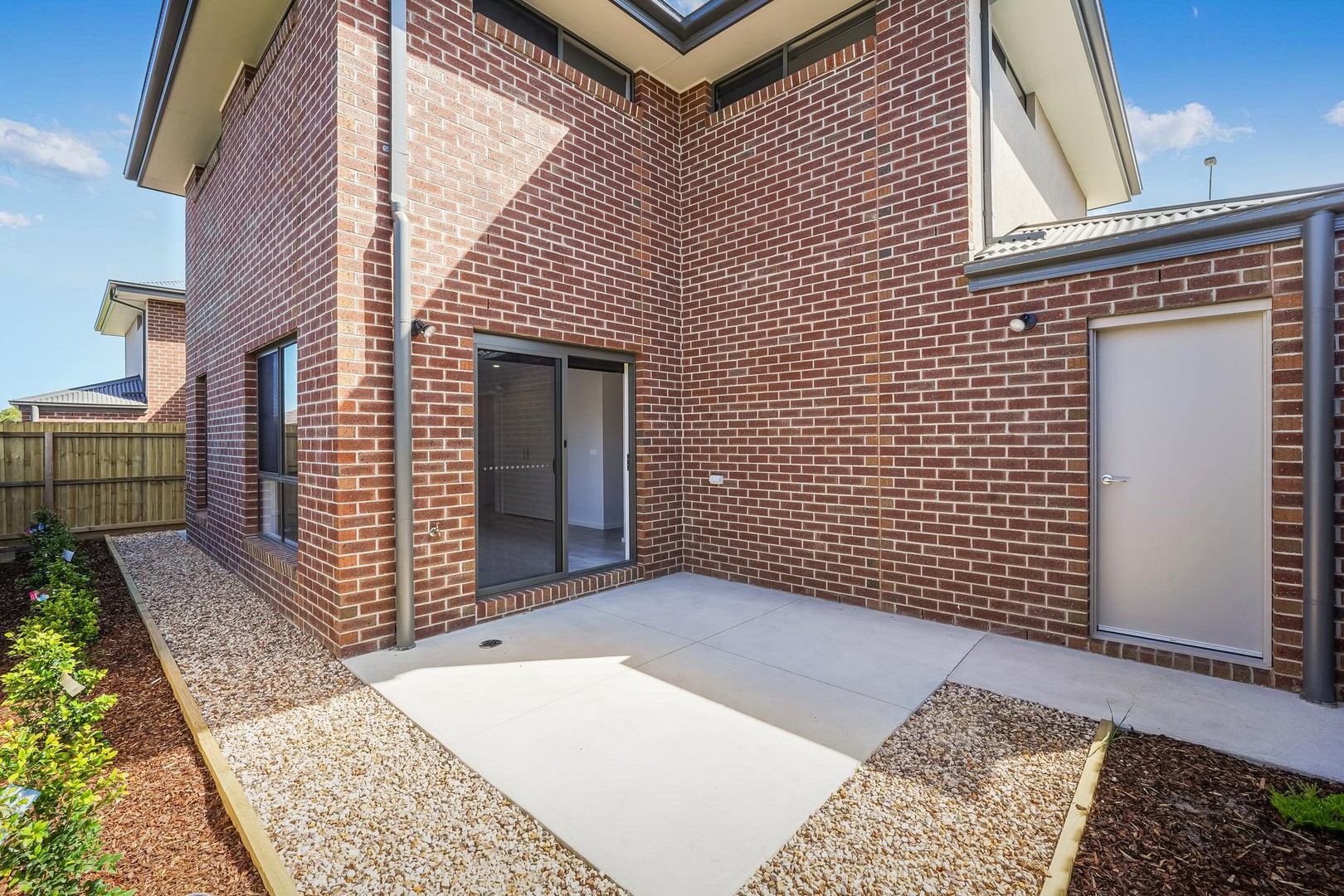 161 Rossack Drive, Waurn Ponds, VIC 3216, Waurn Ponds - Thumbnail 6