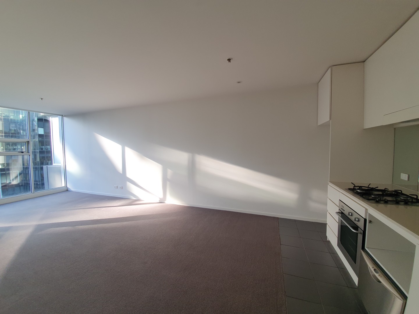 1610/8 McCrae Street, Docklands, VIC 3008 - Thumbnail 2 - 17/08/2022