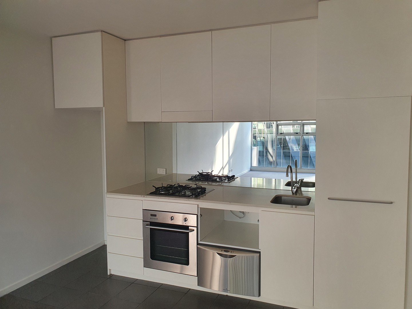 1610/8 McCrae Street, Docklands, VIC 3008, Docklands - Thumbnail 4