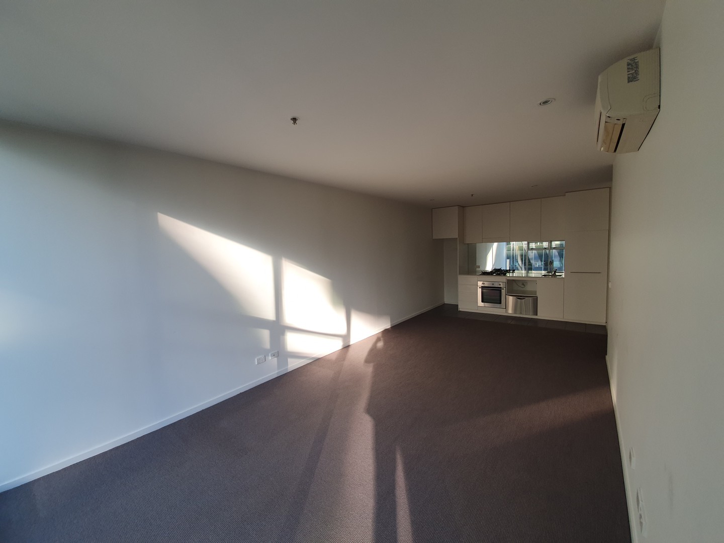 1610/8 McCrae Street, Docklands, VIC 3008, Docklands - Thumbnail 5