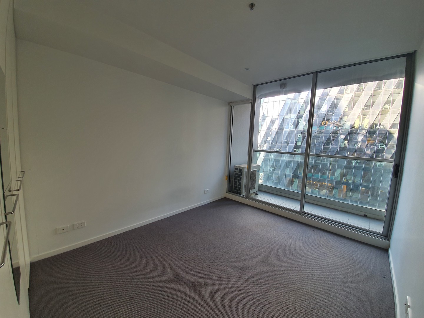 1610/8 McCrae Street, Docklands, VIC 3008, Docklands - Thumbnail 6