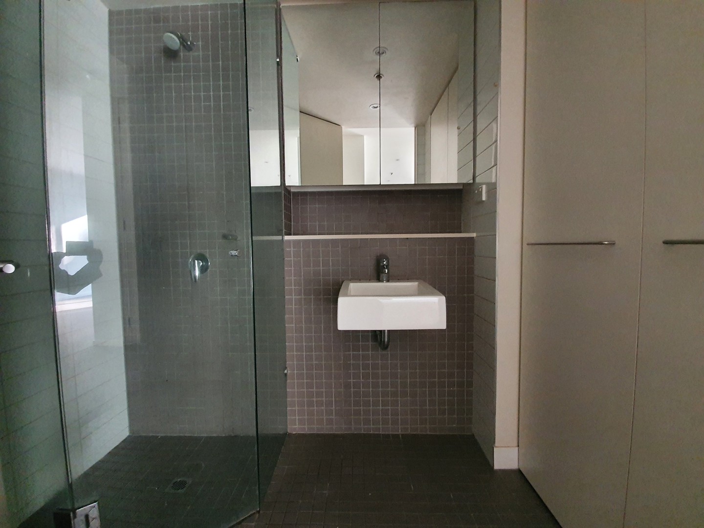 1610/8 McCrae Street, Docklands, VIC 3008, Docklands - Thumbnail 7