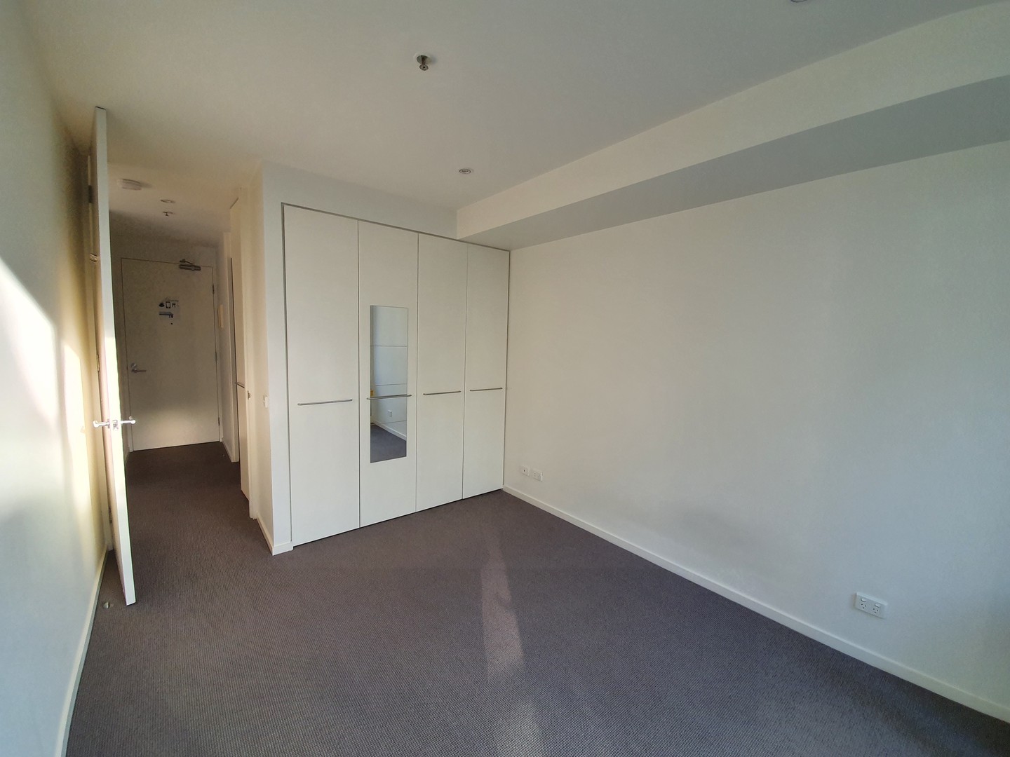 1610/8 McCrae Street, Docklands, VIC 3008, Docklands - Thumbnail 8