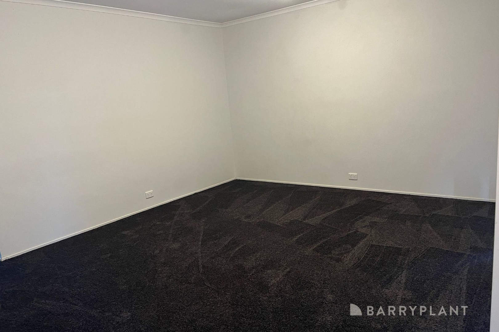 162 Bethany Road, Hoppers Crossing, VIC 3029, Hoppers Crossing - Thumbnail 2